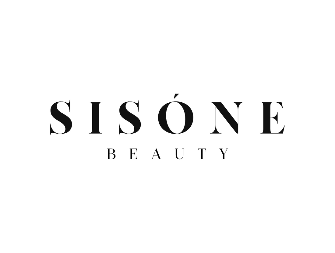 Manual SISÓNE BEAUTY Facial Pore Cleanser