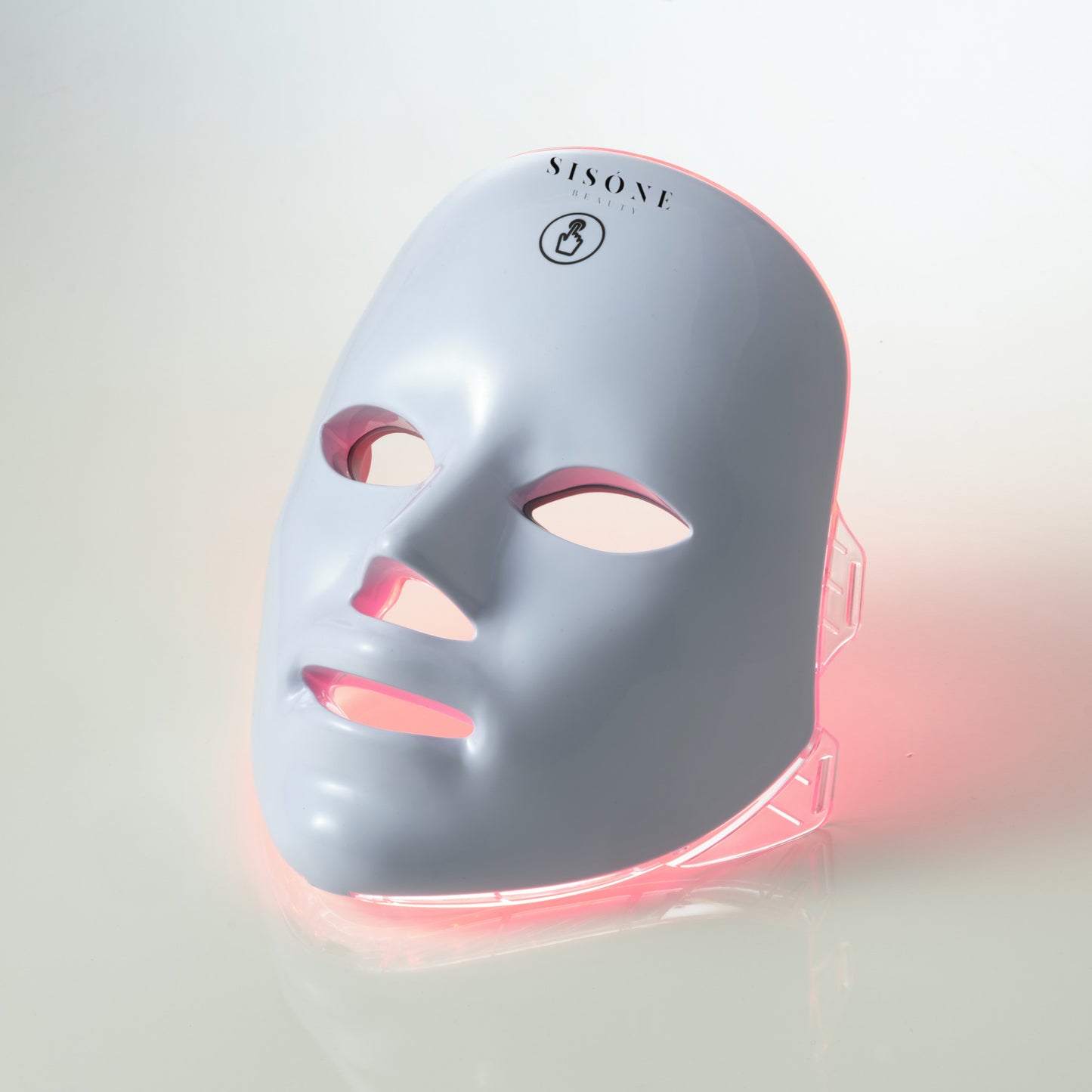 SISÓNE LED Light Therapy Mask